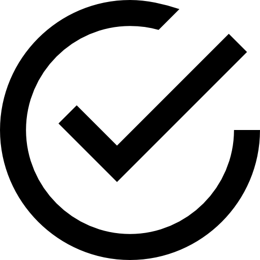 Domain Name Authentication